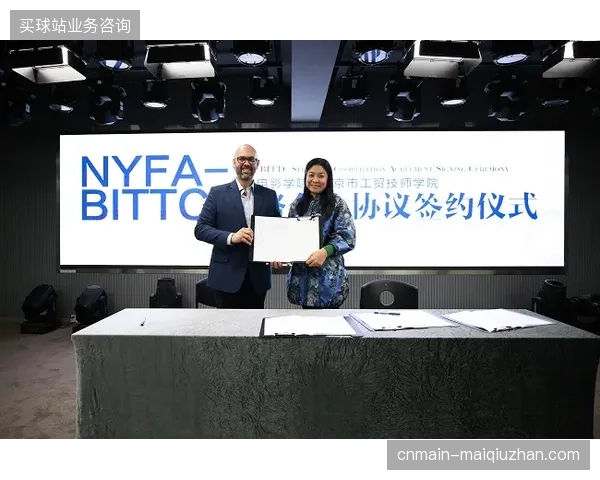 纽约演播室利用SMPTE协议实现多场地信号零损耗实时并轨