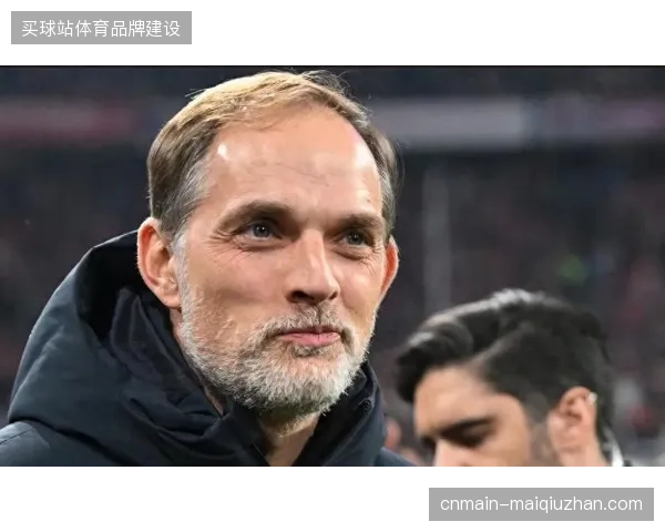 图赫尔通过热身赛考察阵容,英格兰队主力位置竞争态势已趋于明朗化 图赫尔通过热身赛考察阵容,英格兰队主力位置竞争态势已趋于明朗化