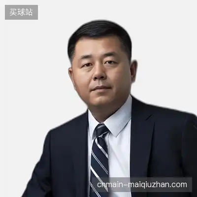 傅强德