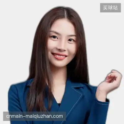 廖军