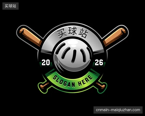 走进买球站官网